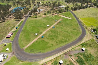 Property 953 Middle Road, PEAK CROSSING QLD 4306 IMAGE 0