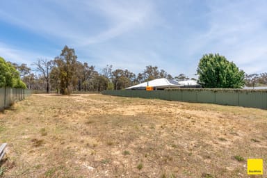 Property 137 Mcivor Forest Drive, Junortoun VIC 3551 IMAGE 0