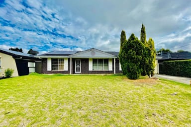 Property 40 Melrose Street, Modbury Heights SA 5092 IMAGE 0