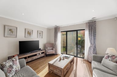 Property 12, 1303-1305 Centre Road, CLAYTON VIC 3168 IMAGE 0