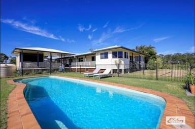 Property 143 Woodbury Drive, South Kolan QLD 4670 IMAGE 0