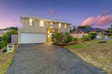 Property 29A Short Street, Joondanna WA 6060 IMAGE 0