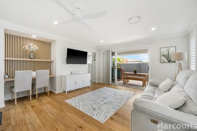 Property 2 Marchment Street, Thrumster NSW 2444 IMAGE 0