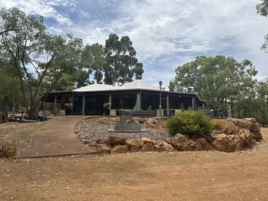 Property 327 Redbrook Circle, Morangup WA 6083 IMAGE 0