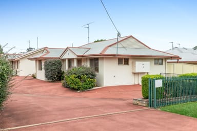 Property 3, 6 Canning Street, DRAYTON QLD 4350 IMAGE 0