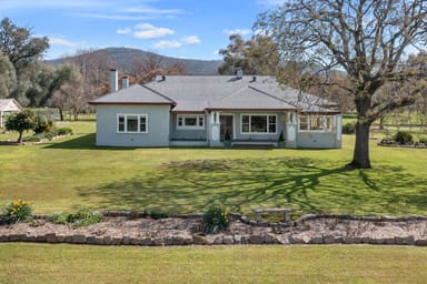 Property 79 Dundas Road, Glenrowan VIC 3675 IMAGE 0