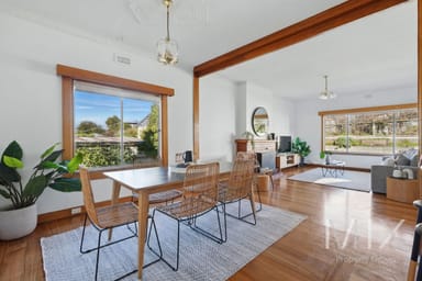 Property 64 Kenbrae Avenue, GLENORCHY TAS 7010 IMAGE 0