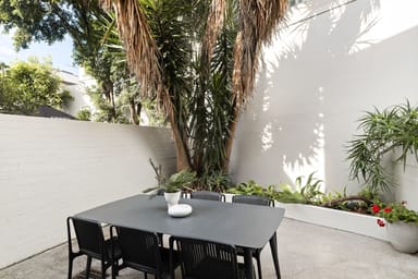 Property 3/174-176 Barcom Avenue, Darlinghurst NSW 2010 IMAGE 0