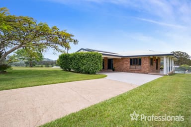 Property 37 Valley Vista Road, THE DAWN QLD 4570 IMAGE 0