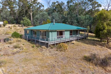 Property 79 Bogan Road, OsmaSton TAS 7303 IMAGE 0