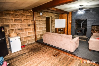 Property 1449 Castlereagh Highway, Lidsdale NSW 2790 IMAGE 0