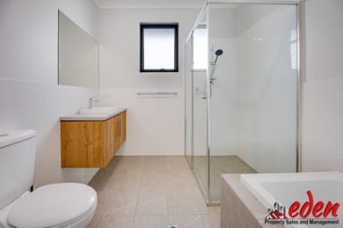 Property 7D Maynard Avenue, CAMPBELLTOWN SA 5074 IMAGE 0