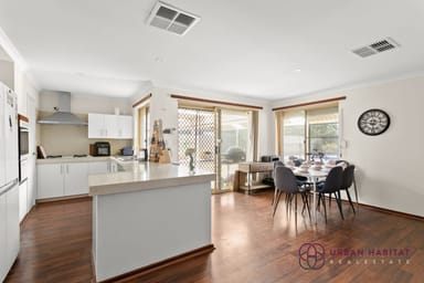 Property 3 Coronata Drive, WARNBRO WA 6169 IMAGE 0