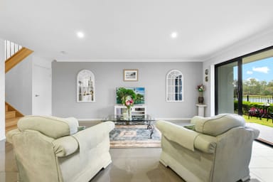 Property 7, 50 Lakefield Drive, NORTH LAKES QLD 4509 IMAGE 0