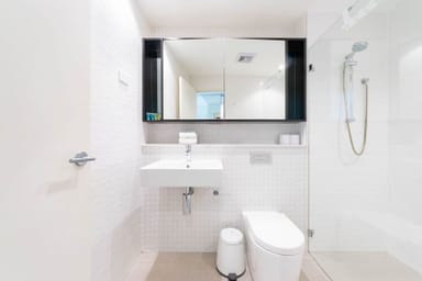 Property 104, 13 Bennett Street, Mortlake NSW 2137 IMAGE 0