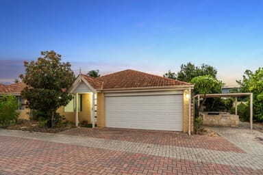 Property 3, 42 Merrifield Avenue, Kelmscott WA 6111 IMAGE 0