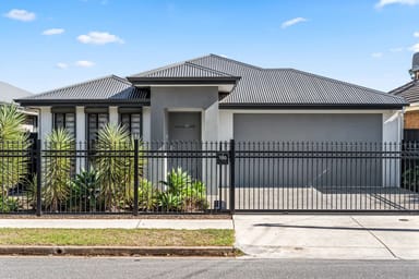 Property 100 Cedar Avenue, Royal Park SA 5014 IMAGE 0