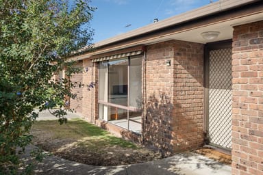 Property 2, 24 Carolanne Drive, Drysdale VIC 3222 IMAGE 0