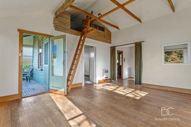 Property 46 Junction Street, Newstead TAS 7250 IMAGE 0