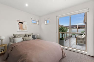 Property 106, 415 Highbury Road, BURWOOD VIC 3125 IMAGE 0