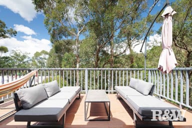 Property 101 The Broadwaters, Tascott NSW 2250 IMAGE 0