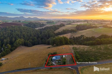 Property 165 Albert Road, Howth TAS 7316 IMAGE 0