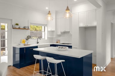 Property 43 Aldridge Avenue, East Corrimal NSW 2518 IMAGE 0