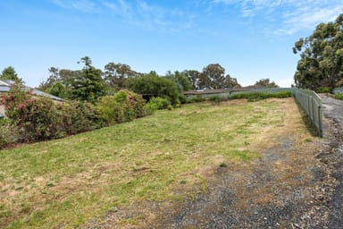 Property 36A Matthew Smillie Drive, Nairne SA 5252 IMAGE 0