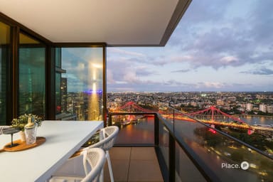 Property 3104, 443 Queen Street, Brisbane City QLD 4000 IMAGE 0