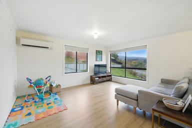 Property 7 Craw Street, New Norfolk TAS 7140 IMAGE 0