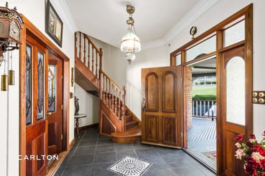 Property 187 Oxley Drive, Mittagong NSW 2575 IMAGE 0