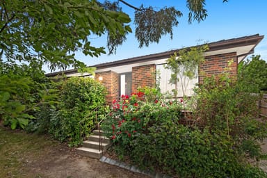 Property 34 Carole Avenue, Chirnside Park VIC 3116 IMAGE 0