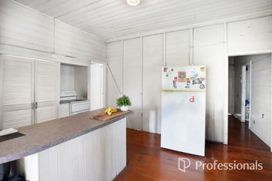 Property 11 Hughes Terrace, GYMPIE QLD 4570 IMAGE 0