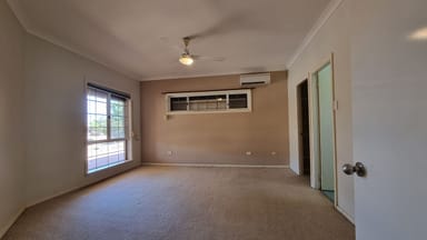 Property 6 Gammon Court, BAYNTON WA 6714 IMAGE 0