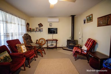 Property 28 Spence Street, Ravensthorpe WA 6346 IMAGE 0