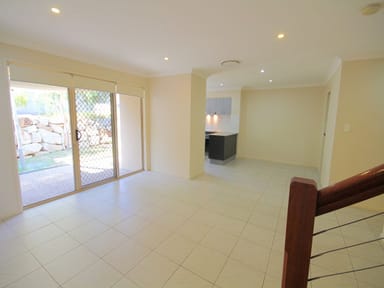 Property 13, 11 Tripcony Place, Wakerley QLD 4154 IMAGE 0