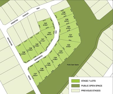 Property Stage 7 Kudardup Heights, KUDARDUP WA 6290 IMAGE 0