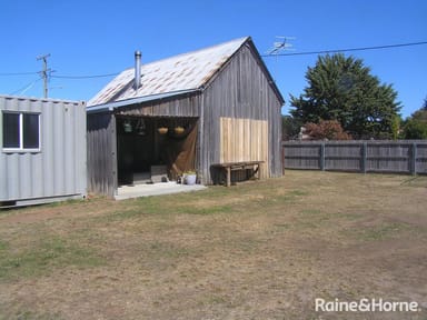 Property 16 Nairn Street, Buckland TAS 7190 IMAGE 0