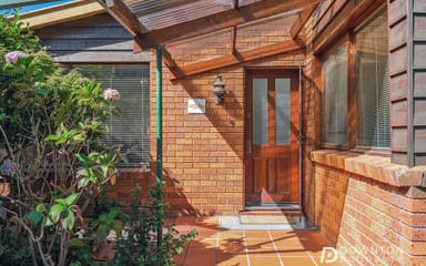 Property 16 Rialannah Road, Mount Nelson TAS 7007 IMAGE 0