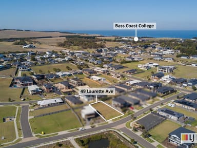 Property 49 Laurette Avenue, SAN REMO VIC 3925 IMAGE 0