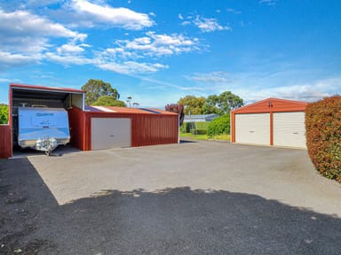 Property 18 Irvings Lane, Koroit VIC 3280 IMAGE 0