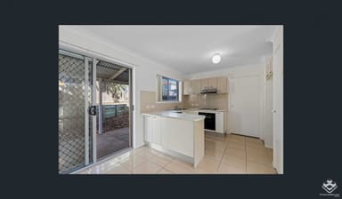 Property 64/116 Albert Street, Goodna QLD 4300 IMAGE 0