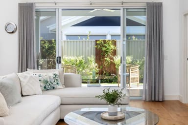 Property 107/4495-4497 Nelson Bay Road, Anna Bay NSW 2316 IMAGE 0