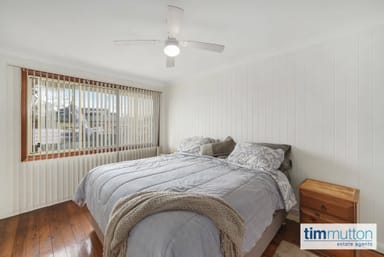 Property 11 Merris Pl, Milperra NSW 2214 IMAGE 0