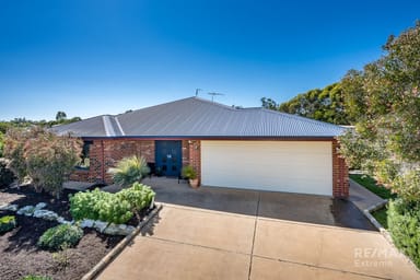 Property 114 Seaflower Way, Gabbadah WA 6041 IMAGE 0