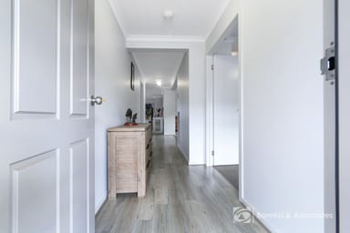 Property 13 Cromwell Road, Leneva VIC 3691 IMAGE 0