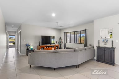 Property 183 Watergum Drive, Pie Creek QLD 4570 IMAGE 0