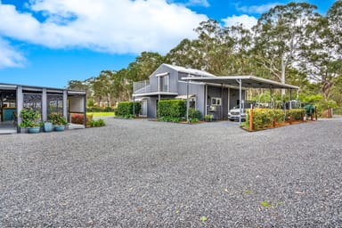 Property 37 Angus Drive, Failford NSW 2430 IMAGE 0