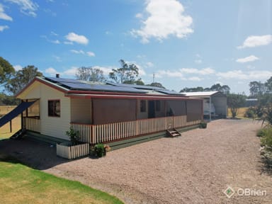 Property Lindenow South VIC 3875 IMAGE 0