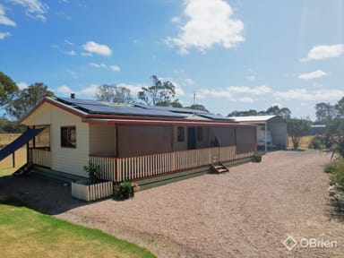 Property 84 Walkers Road, Lindenow South VIC 3875 IMAGE 0